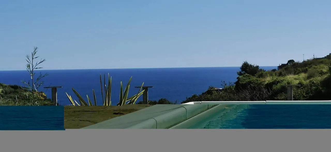Holiday home Timo Villa Pompeiana
